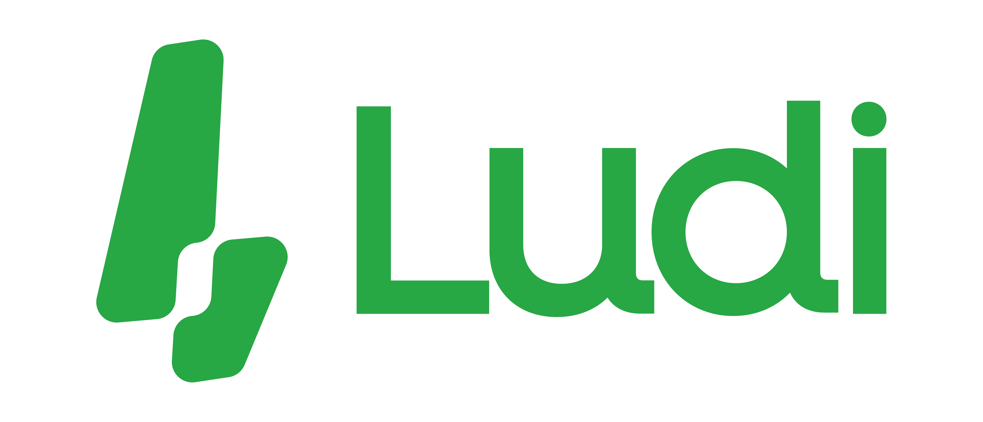 Ludi